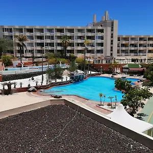 https://apartamento-green-park-relax-golf-del-sur.adeje-hotels.com
