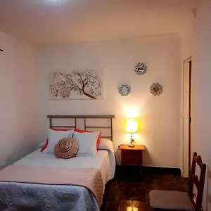 habitacin-sirio.hotelsfuerteventura.org/