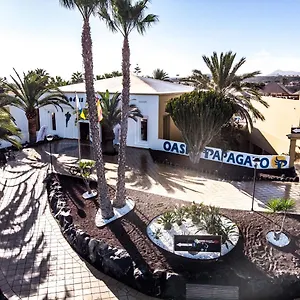 enjoy-papagayo-holiday.hotelsfuerteventura.org/