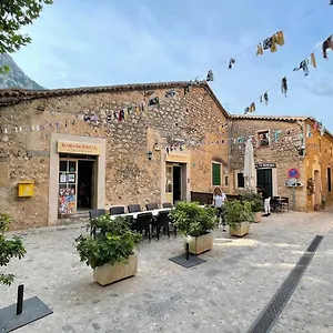 https://ca-sangel.allmallorcahotels.com