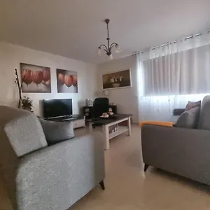 https://sol-paraiso.adeje-hotels.com