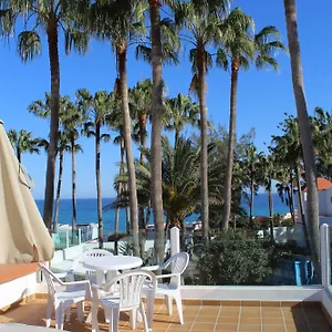 https://sea-view-apartments.hotelsfuerteventura.org